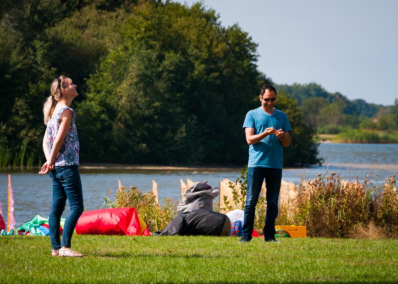 2018-08-18-Vliegerfeest_Emmen-083.jpg