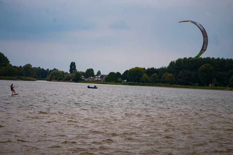 2018-08-18-Vliegerfeest_Emmen-308.jpg